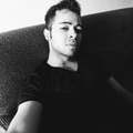 Felipe C.
