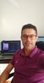 Murilo S.