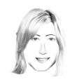 Luciana M.