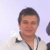 Fredy C.