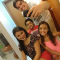 Junior R. S. R.