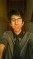 Geovani C.