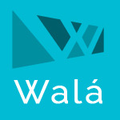 Walá W. D.