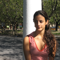 Paola V.