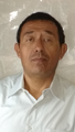 Enrique C.