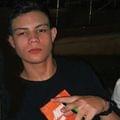 Vitor J.