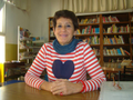 Rosario C.