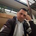 Jorge S. S.