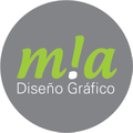 Marcelo A.