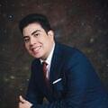 Rodrigo C.