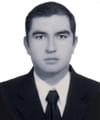 Alejandro Y.