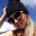 Fernanda M.