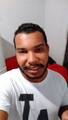 Gleiton L.