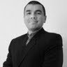 Rolando V.
