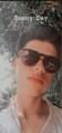 David