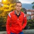 Eduardo G.