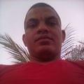 Vitor S.