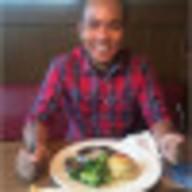 Freelancer Zaiful E.