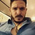 Renato A.