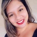 Raianne R.