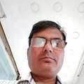Freelancer Anilkumar P.