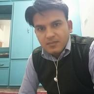 Freelancer Muhammad N.