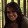Iveth J. C. Q.