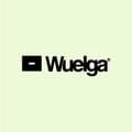 Wuelga