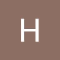 Freelancer Hridika P.