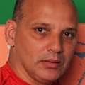 Marcos A.