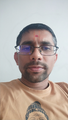 Freelancer Ashok V. S.
