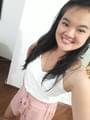 Mariana Y. Y.