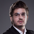 Rafael C.