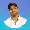 Julio R.