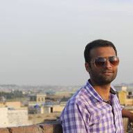 Freelancer Fahad H.