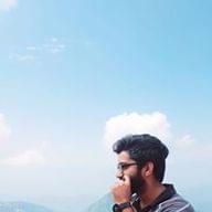 Freelancer Faheem I.