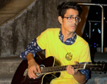 Freelancer Ibthesam A. S.