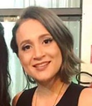Camila V. N.