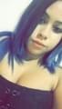 Andreia S.