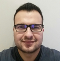 Sergio L.