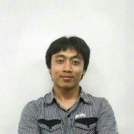 Freelancer Sustio.