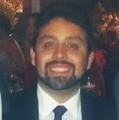 Alan M. C. D.