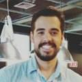 Henrique N. P.