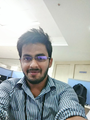 Freelancer NeelKanth G.