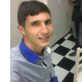 Jailson R.