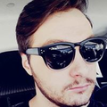 Jonathan D. B.
