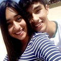 Cristian R. G.