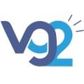 VG2 I.