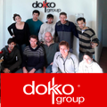 DokkoG.
