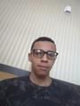 Dejair A. D. S.